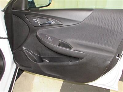 2023 Chevrolet Malibu LT   - Photo 50 - Dublin, CA 94568