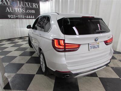 2014 BMW X5 xDrive35i   - Photo 4 - Dublin, CA 94568