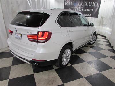 2014 BMW X5 xDrive35i   - Photo 6 - Dublin, CA 94568