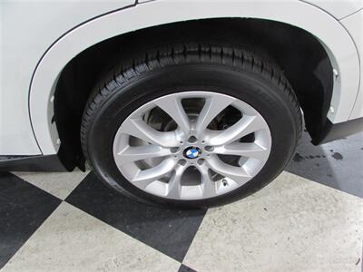 2014 BMW X5 xDrive35i   - Photo 9 - Dublin, CA 94568