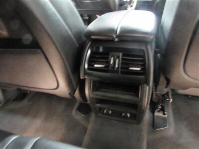 2014 BMW X5 xDrive35i   - Photo 21 - Dublin, CA 94568