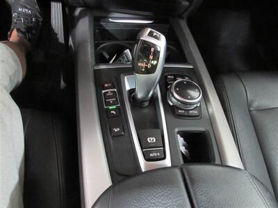 2014 BMW X5 xDrive35i   - Photo 34 - Dublin, CA 94568