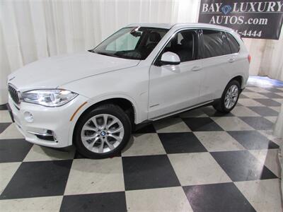 2014 BMW X5 xDrive35i   - Photo 3 - Dublin, CA 94568