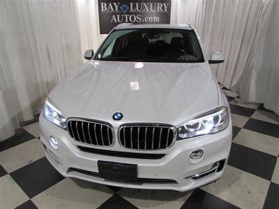 2014 BMW X5 xDrive35i   - Photo 2 - Dublin, CA 94568