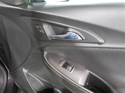 2023 Chevrolet Malibu LT   - Photo 26 - Dublin, CA 94568