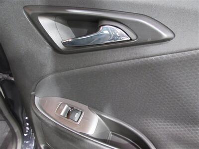 2023 Chevrolet Malibu LT   - Photo 29 - Dublin, CA 94568
