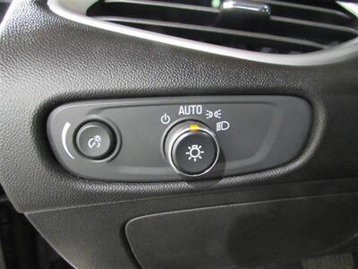2023 Chevrolet Malibu LT   - Photo 10 - Dublin, CA 94568
