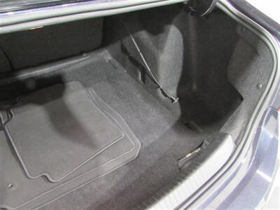 2023 Chevrolet Malibu LT   - Photo 24 - Dublin, CA 94568