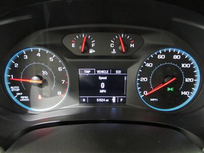 2023 Chevrolet Malibu LT   - Photo 14 - Dublin, CA 94568