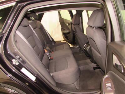 2023 Chevrolet Malibu LT   - Photo 30 - Dublin, CA 94568