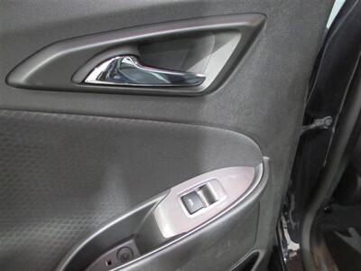 2023 Chevrolet Malibu LT   - Photo 21 - Dublin, CA 94568