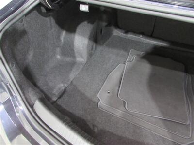 2023 Chevrolet Malibu LT   - Photo 23 - Dublin, CA 94568
