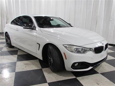 2014 BMW 428i   - Photo 6 - Dublin, CA 94568