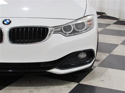 2014 BMW 428i   - Photo 9 - Dublin, CA 94568