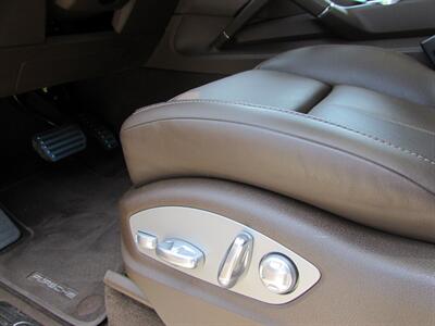 2016 Porsche Cayenne S - Photo 14 - Dublin, CA 94568