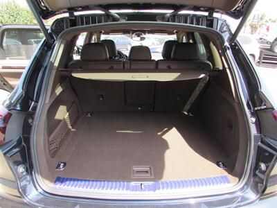 2016 Porsche Cayenne S - Photo 38 - Dublin, CA 94568