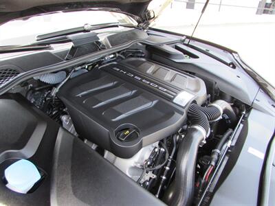 2016 Porsche Cayenne S - Photo 50 - Dublin, CA 94568