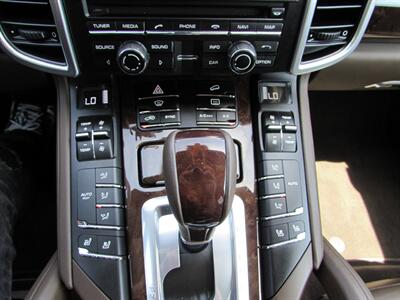 2016 Porsche Cayenne S - Photo 27 - Dublin, CA 94568