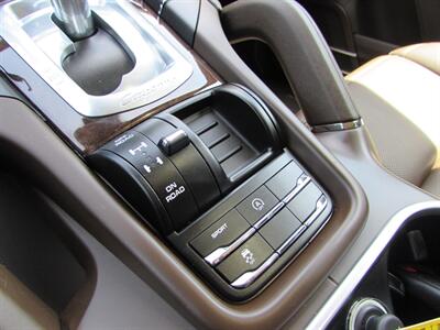 2016 Porsche Cayenne S - Photo 28 - Dublin, CA 94568