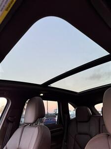 2016 Porsche Cayenne S - Photo 30 - Dublin, CA 94568