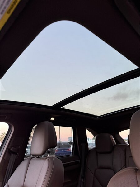 2016 Porsche Cayenne S - Photo 30 - Dublin, CA 94568