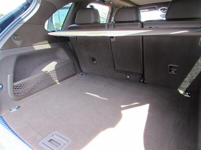 2016 Porsche Cayenne S - Photo 39 - Dublin, CA 94568