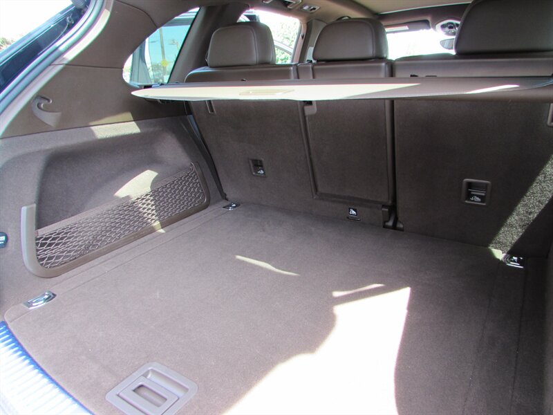 2016 Porsche Cayenne S - Photo 39 - Dublin, CA 94568
