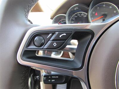 2016 Porsche Cayenne S - Photo 18 - Dublin, CA 94568