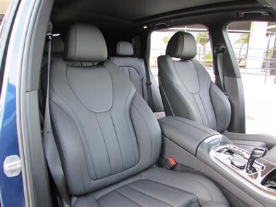 2021 BMW X5 xDrive40i   - Photo 29 - Dublin, CA 94568