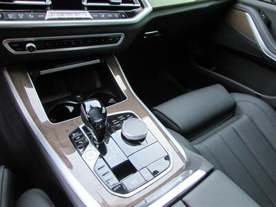 2021 BMW X5 xDrive40i   - Photo 18 - Dublin, CA 94568