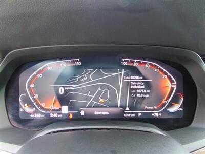 2021 BMW X5 xDrive40i   - Photo 14 - Dublin, CA 94568