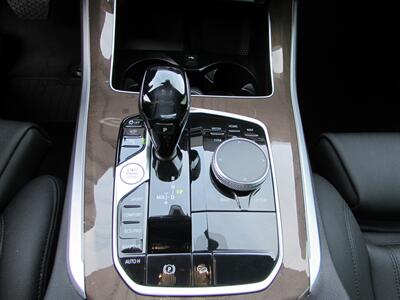 2021 BMW X5 xDrive40i   - Photo 19 - Dublin, CA 94568