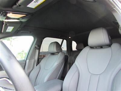 2021 BMW X5 xDrive40i   - Photo 7 - Dublin, CA 94568