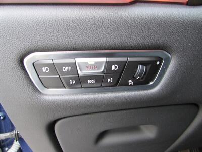 2021 BMW X5 xDrive40i   - Photo 10 - Dublin, CA 94568