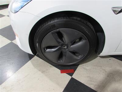 2019 Tesla Model 3 Standard Range Plus   - Photo 8 - Dublin, CA 94568