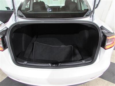 2019 Tesla Model 3 Standard Range Plus   - Photo 16 - Dublin, CA 94568