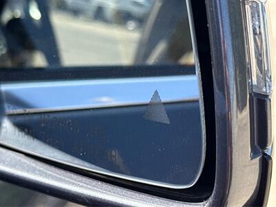 2014 Mercedes-Benz E 550 4MATIC   - Photo 46 - Dublin, CA 94568