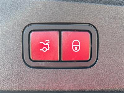 2014 Mercedes-Benz E 550 4MATIC   - Photo 47 - Dublin, CA 94568