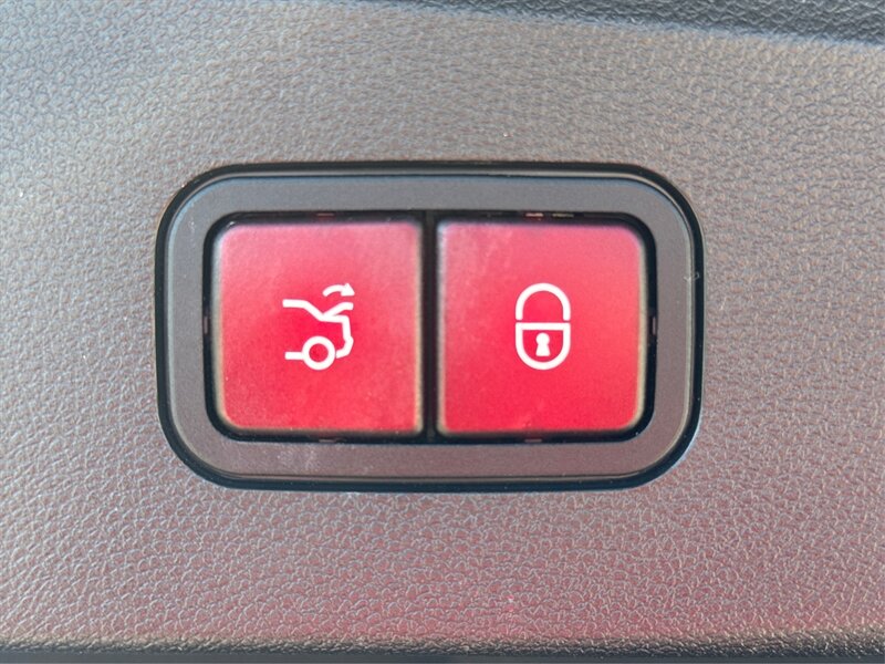 2014 Mercedes-Benz E 550 4MATIC   - Photo 47 - Dublin, CA 94568