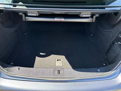 2014 Mercedes-Benz E 550 4MATIC   - Photo 14 - Dublin, CA 94568