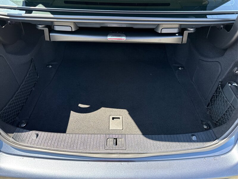 2014 Mercedes-Benz E 550 4MATIC   - Photo 14 - Dublin, CA 94568