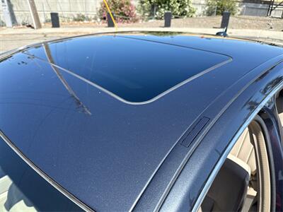 2014 Mercedes-Benz E 550 4MATIC   - Photo 13 - Dublin, CA 94568