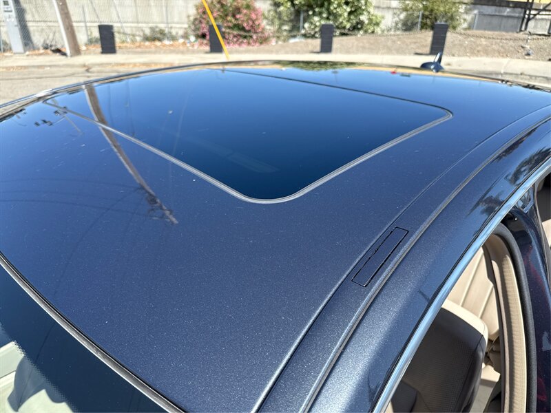 2014 Mercedes-Benz E 550 4MATIC   - Photo 13 - Dublin, CA 94568