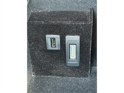 2014 Mercedes-Benz E 550 4MATIC   - Photo 65 - Dublin, CA 94568