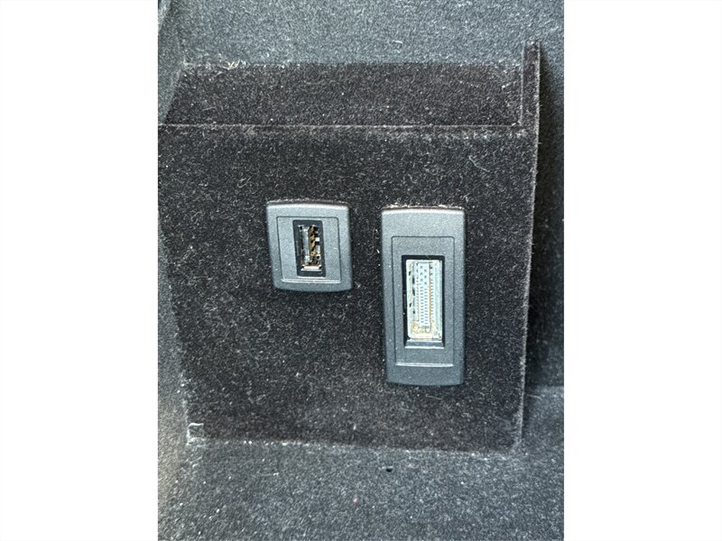 2014 Mercedes-Benz E 550 4MATIC   - Photo 65 - Dublin, CA 94568