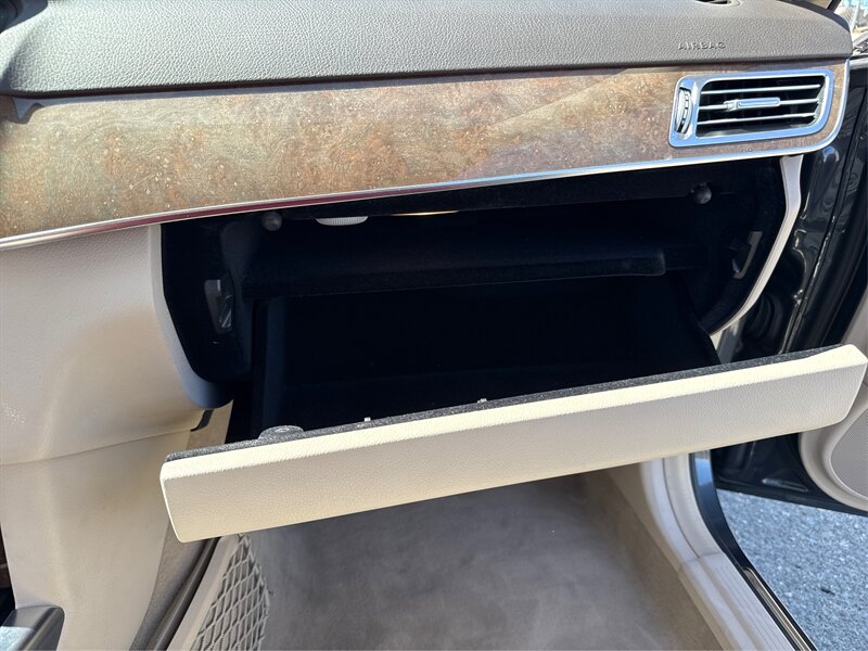 2014 Mercedes-Benz E 550 4MATIC   - Photo 59 - Dublin, CA 94568