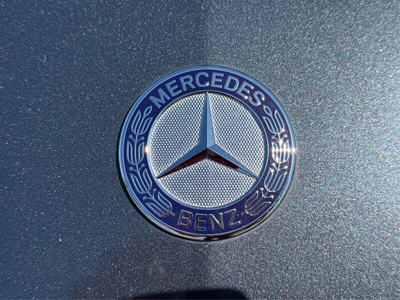 2014 Mercedes-Benz E 550 4MATIC   - Photo 48 - Dublin, CA 94568