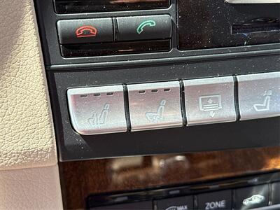 2014 Mercedes-Benz E 550 4MATIC   - Photo 63 - Dublin, CA 94568