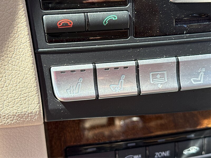 2014 Mercedes-Benz E 550 4MATIC   - Photo 63 - Dublin, CA 94568