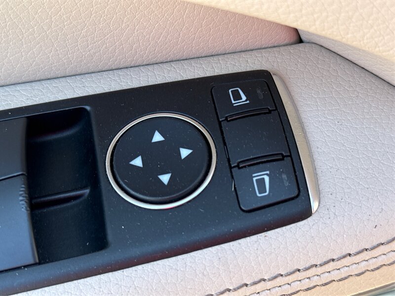 2014 Mercedes-Benz E 550 4MATIC   - Photo 62 - Dublin, CA 94568